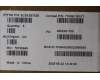 Lenovo 5CB1S57538 COVER Upper Case ASM_ARA C 83JE RGB