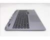 Lenovo 5CB1S57538 COVER Upper Case ASM_ARA C 83JE RGB