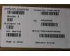 Lenovo 5CB1S57541 COVER Upper Case ASM_UKE C 83JE RGB