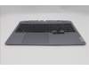 Lenovo 5CB1S57541 COVER Upper Case ASM_UKE C 83JE RGB