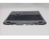 Lenovo 5CB1S57541 COVER Upper Case ASM_UKE C 83JE RGB