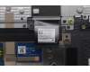 Lenovo 5CB1S57541 COVER Upper Case ASM_UKE C 83JE RGB