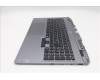 Lenovo 5CB1S57541 COVER Upper Case ASM_UKE C 83JE RGB