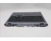 Lenovo 5CB1S57542 COVER Upper Case ASM_ITA C 83JE RGB