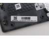 Lenovo 5CB1S57542 COVER Upper Case ASM_ITA C 83JE RGB