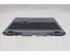 Lenovo 5CB1S57543 COVER Upper Case ASM_SPA C 83JE RGB