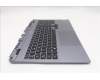 Lenovo 5CB1S57543 COVER Upper Case ASM_SPA C 83JE RGB