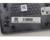 Lenovo 5CB1S57543 COVER Upper Case ASM_SPA C 83JE RGB