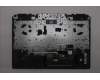 Lenovo 5CB1S57545 COVER Upper Case ASM_POR C 83JE RGB