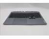Lenovo 5CB1S57545 COVER Upper Case ASM_POR C 83JE RGB