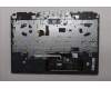 Lenovo 5CB1S57549 COVER Upper Case ASM_FRA C 83JE RGB