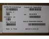 Lenovo 5CB1S57549 COVER Upper Case ASM_FRA C 83JE RGB