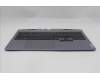 Lenovo 5CB1S57549 COVER Upper Case ASM_FRA C 83JE RGB