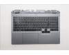 Lenovo 5CB1S57550 COVER Upper Case ASM_GER C 83JE RGB