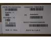 Lenovo 5CB1S57550 COVER Upper Case ASM_GER C 83JE RGB