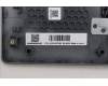 Lenovo 5CB1S57550 COVER Upper Case ASM_GER C 83JE RGB