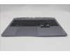 Lenovo 5CB1S57553 COVER Upper Case ASM_BEL C 83JE RGB