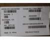 Lenovo 5CB1S57555 COVER Upper Case ASM_SLV C 83JE RGB