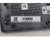 Lenovo 5CB1S57555 COVER Upper Case ASM_SLV C 83JE RGB