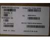 Lenovo 5CB1S57556 COVER Upper Case ASM_SWS C 83JE RGB