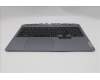 Lenovo 5CB1S57556 COVER Upper Case ASM_SWS C 83JE RGB
