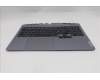 Lenovo 5CB1S57558 COVER Upper Case ASM_CZE/SLK C 83JE RGB