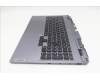 Lenovo 5CB1S57558 COVER Upper Case ASM_CZE/SLK C 83JE RGB