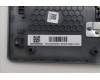 Lenovo 5CB1S57561 COVER Upper Case ASM_UKR C 83JE RGB