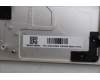 Lenovo 5CB1S75676 COVER UpperCaseASM EUROENG C83JX SSH NPS