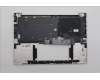 Lenovo 5CB1S75691 COVER UpperCaseASM FRA C 83JX SSH NPS