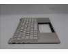 Lenovo 5CB1S75691 COVER UpperCaseASM FRA C 83JX SSH NPS