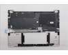 Lenovo 5CB1S75692 COVER UpperCaseASM GER C 83JX SSH NPS