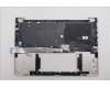 Lenovo 5CB1S75694 COVER UpperCaseASM HUN C 83JX SSH NPS
