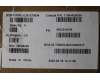 Lenovo 5CB1S75694 COVER UpperCaseASM HUN C 83JX SSH NPS