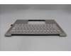 Lenovo 5CB1S75694 COVER UpperCaseASM HUN C 83JX SSH NPS