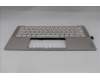 Lenovo 5CB1S75699 COVER UpperCaseASM BUL C 83JX SSH NPS