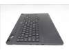 Lenovo 5CB1S75704 COVER Upper Case ASM_ARA L 83M0ASRGB