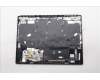 Lenovo 5CB1S75705 COVER Upper Case ASM_BEL L 83M0ASRGB