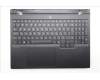 Lenovo 5CB1S75707 COVER Upper Case ASM_BUL L 83M0ASRGB