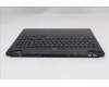 Lenovo 5CB1S75707 COVER Upper Case ASM_BUL L 83M0ASRGB