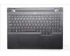 Lenovo 5CB1S75708 COVER Upper Case ASM_CZE/SLK L 83M0ASRGB
