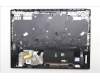 Lenovo 5CB1S75708 COVER Upper Case ASM_CZE/SLK L 83M0ASRGB