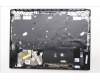 Lenovo 5CB1S75709 COVER Upper Case ASM_ENG L 83M0ASRGB