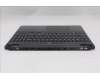 Lenovo 5CB1S75709 COVER Upper Case ASM_ENG L 83M0ASRGB