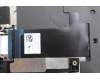 Lenovo 5CB1S75710 COVER Upper Case ASM_EURO ENG L83M0ASRGB