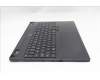 Lenovo 5CB1S75710 COVER Upper Case ASM_EURO ENG L83M0ASRGB