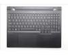 Lenovo 5CB1S75717 COVER Upper Case ASM_HUN L 83M0ASRGB