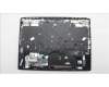 Lenovo 5CB1S75724 COVER Upper Case ASM_POR L 83M0ASRGB