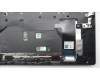 Lenovo 5CB1S75724 COVER Upper Case ASM_POR L 83M0ASRGB