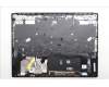 Lenovo 5CB1S75726 COVER Upper Case ASM_SLV L 83M0ASRGB